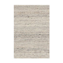 Kalani Smoke Grey Rug