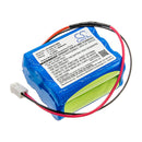 Cameron Sino Cs Kng579Md 2000Mah Replacement Battery For Kangaroo