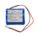 Cameron Sino Cs Kng324Md 2000Mah Replacement Battery For Kangaroo