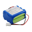 Cameron Sino Cs Kng324Md 2000Mah Replacement Battery For Kangaroo
