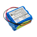 Cameron Sino Cs Kng579Md 2000Mah Replacement Battery For Kangaroo