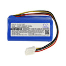 Cameron Sino Cs Kng138Md 3500Mah Replacement Battery For Kangaroo