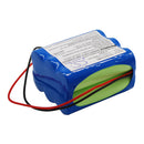 Cameron Sino Cs Kng324Md 2000Mah Replacement Battery For Kangaroo