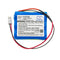 Cameron Sino Cs Kng579Md 2000Mah Replacement Battery For Kangaroo