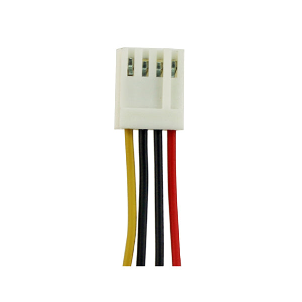 Cameron Sino Cs Kng138Md 3500Mah Replacement Battery For Kangaroo