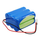 Cameron Sino Cs Kng324Md 2000Mah Replacement Battery For Kangaroo