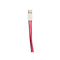 Cameron Sino Cs Kng579Md 2000Mah Replacement Battery For Kangaroo