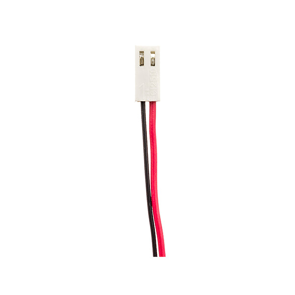 Cameron Sino Cs Kng579Md 2000Mah Replacement Battery For Kangaroo