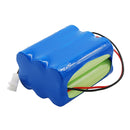 Cameron Sino Cs Kng324Md 2000Mah Replacement Battery For Kangaroo
