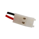 Cameron Sino Cs Kng324Md 2000Mah Replacement Battery For Kangaroo