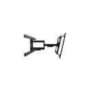 Kanto Pro Series Full Motion Tv Wall Mount With Adjustable Offset