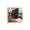Kanto Pro Series Full Motion Tv Wall Mount With Adjustable Offset