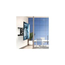 Kanto Pro Series Full Motion Tv Wall Mount With Adjustable Offset