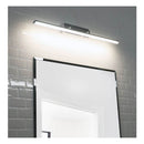 Kari 60 Cts Vanity Light