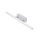 Kari 60 Cts Vanity Light