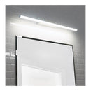 Kari 60 Cts Vanity Light