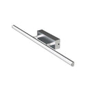Kari 60 Cts Vanity Light
