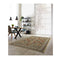 Kashmar Multi Oriental Elements And Traditional Rug 200Cmx290Cm
