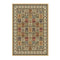 Kashmar Multi Oriental Elements And Traditional Rug 200Cmx290Cm