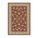 Kashmar Oriental Elegance Red Rug 240Cmx340Cm