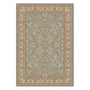 Kashmar Timeless Elegant Rug 170Cmx230Cm
