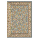 Kashmar Timeless Elegant Rug 170Cmx230Cm