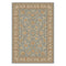 Kashmar Timeless Elegant Rug 170Cmx230Cm
