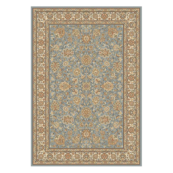 Kashmar Timeless Elegant Rug 170Cmx230Cm