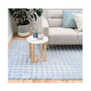 Kataleya Light Blue Rug