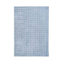Kataleya Light Blue Rug