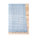 Kataleya Light Blue Rug