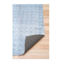 Kataleya Light Blue Rug