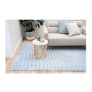Kataleya Light Blue Rug