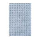 Kataleya Light Blue Rug