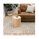Katalina Light Beige Rug