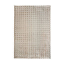 Katalina Light Beige Rug
