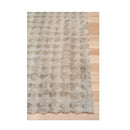 Katalina Light Beige Rug