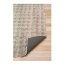 Katalina Light Beige Rug