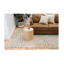 Katalina Light Beige Rug