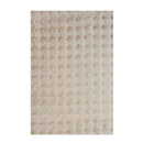 Katalina Light Beige Rug