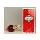 Katy Perry Killer Queen Edp Spray 30Ml