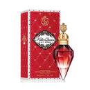 Katy Perry Killer Queen Edp Spray 50Ml