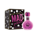 Katy Perry Mad Love Edp Spray 100Ml