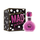 Katy Perry Mad Potion Edp Spray 100Ml