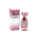 Katy Perry Meow Edp Spray 100Ml