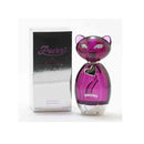 Katy Perry Purr Edp 100Ml