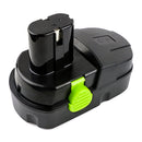 Cameron Sino Cs Kas192Pw 2000Mah Replacement Battery For Kawasaki