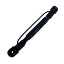 Kayak Handle Rubber Boat Side Carry Replacement