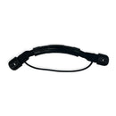 Kayak Handle Rubber Boat Side Carry Replacement