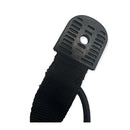 Kayak Handle Rubber Boat Side Carry Replacement